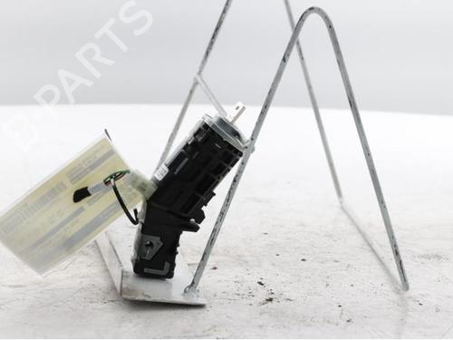 Ignition barrel RENAULT MASTER IV Van (F8__) BLUE DCI 130 (F8M2) | BP40586442M48 - Image 3