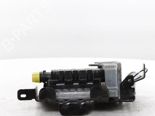 Other PEUGEOT EXPERT Van (V_) E-EXPERT | BP31261332O1 