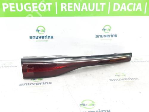 Used Left taillight RENAULT MEGANE E-TECH SUV EV60 (BNJ1) (218 hp) 24418275