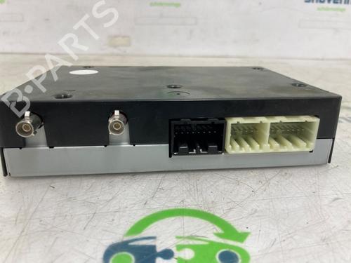 Electronic module OPEL GRANDLAND / GRANDLAND X (A18, P1UO) 1.2 (75) | BP26279719M83 