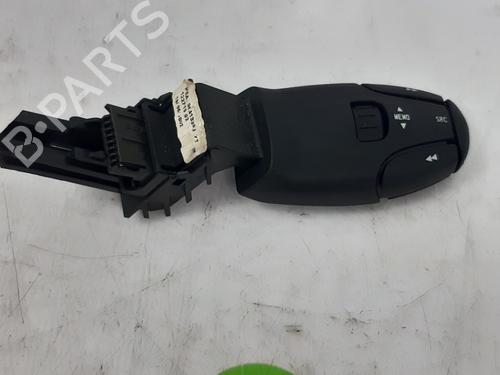 Switch PEUGEOT 206 Hatchback (2A/C) 1.4 i | BP13193984I30 