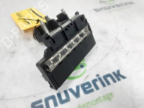 Cable RENAULT CAPTUR II (HF_) TCe 90 (HFM6) | BP24160184E12 - Image 2