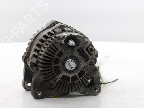 Gearbox OPEL VIVARO B Van (X82) 1.6 CDTI (05) | BP40614236M3 - Image 10