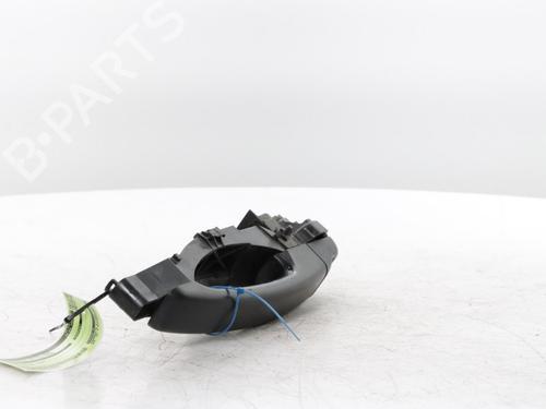 Exterior handle OPEL MOVANO B Van (X62) 2.3 CDTI FWD (FV) | BP31960246C122 