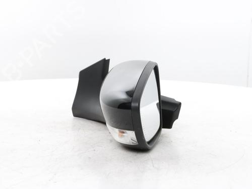 Retrovisor esquerdo RENAULT ZOE (BFM_) ZOE | BP33813802C26 - Image 3