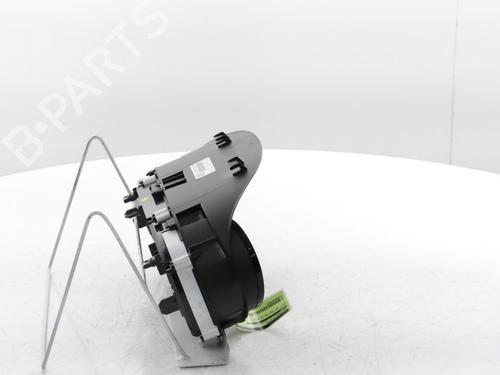 Instrument cluster OPEL CROSSLAND X / CROSSLAND (P17, P2QO) 1.2 (75) | BP30185772C47 