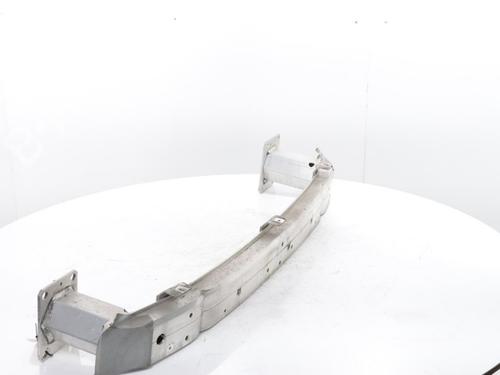 Front bumper reinforcement CITROËN C4 SPACETOURER (3D_) 1.2 PureTech 130 | BP30185876C109