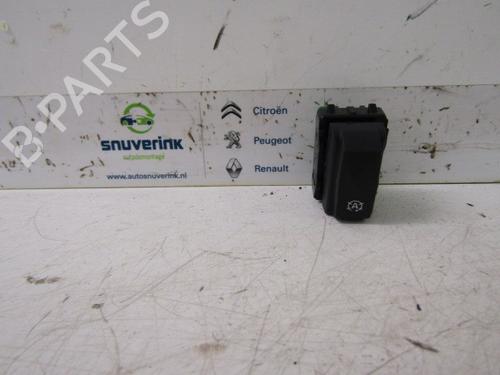 Used Switch Switch 10791920 10791920