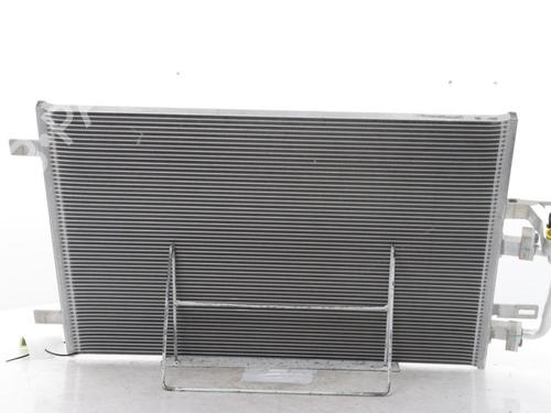 AC radiator OPEL ASTRA L (OV5) Astra-e (F3ZKWZ) | BP38264102M32 - Image 6