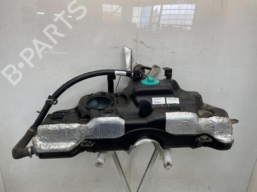 Used Other Other PEUGEOT 508 SW II (FC_, FJ_, F4_) Hybrid 224 (F45GQU) (224 hp) 33846090 33846090