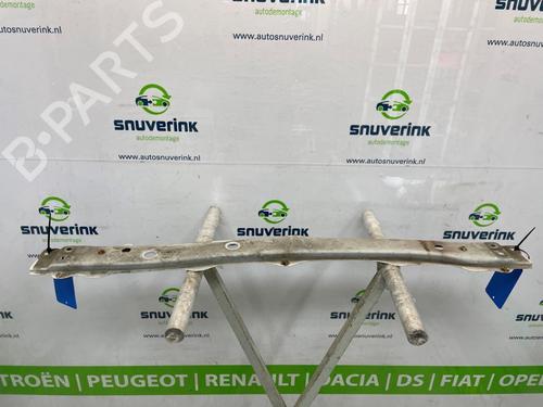 Support PEUGEOT 108 1.0 VTi 72 | BP25009437C155 - Image 2