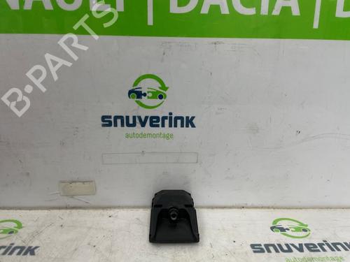 Used Camera Camera 25776343 25776343