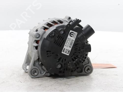 AC compressor CITROËN C3 AIRCROSS II (2R_, 2C_) 1.2 PureTech 130 (2RHNYH) | BP36806169M34 - Image 10