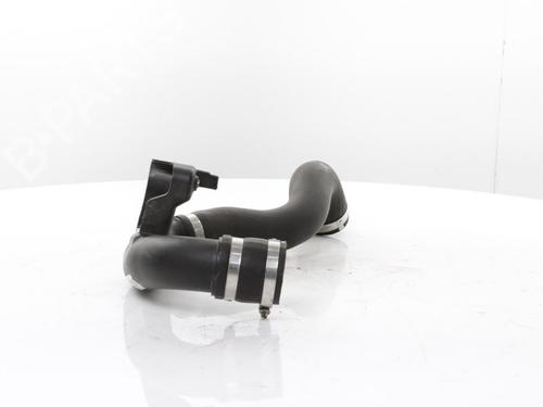 Intercooler pipe FORD TRANSIT V363 Van (FCD, FDD) 2.0 EcoBlue | BP38618697M127  - Image 9