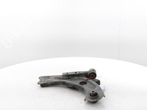 Right front suspension arm PEUGEOT 308 III (FB_, FH_, FP_, F3_, FM_) PureTech 110 (FPHNPL) | BP29640832M13 
