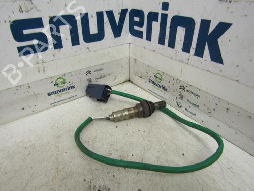 Used Electronic sensor Electronic sensor 10789939 10789939