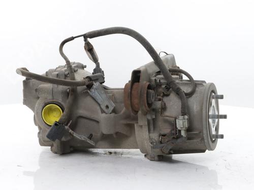 Differential, bag Differential, bag 39618914 39618914