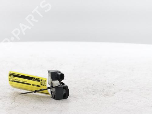 Cable RENAULT ARKANA I (LCM_, LDN_) 1.3 TCe 160 (LDN1) | BP34565236E12 - Image 8