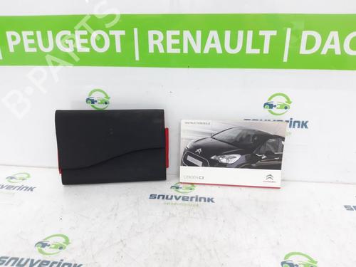 other-citroen-c3-ii-sc_-14-10a510070-2009-13879517 main image