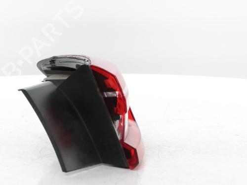 Right taillight RENAULT CLIO V (B7_) 1.6 E-TECH 140 (B7MU) | BP39619013C35 - Image 8