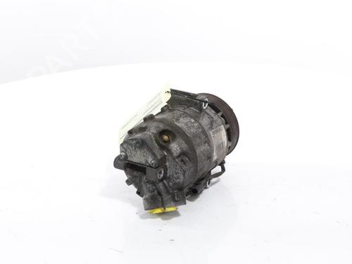 AC compressor RENAULT TRAFIC III Van (FG_) 1.6 dCi 125 (FGMH) | BP27287858M34 - Image 6