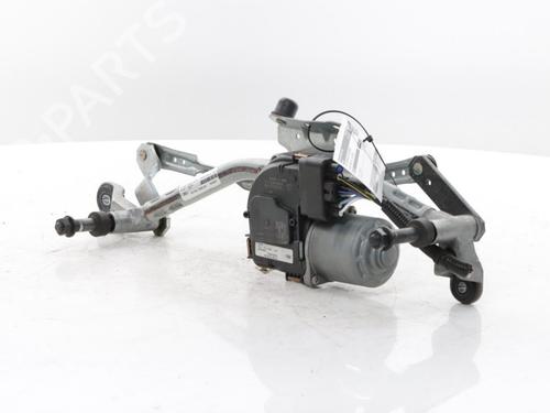 Vindrude Viskermekanisme FORD PUMA (J2K, CF7) 1.0 EcoBoost mHEV | BP39211656C83 - Image 2