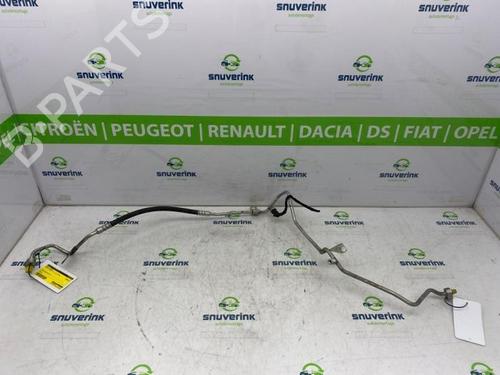 Used AC pipe AC pipe IVECO DAILY VI Van 35S17, 35C17, 40C17, 50C17, 55C17, 60C17, 65C17, 70C17 (170 hp) 40578943 40578943
