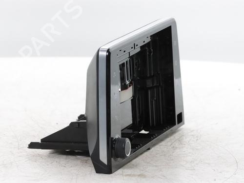 Switch CITROËN BERLINGO Box Body/MPV (K9) PureTech 110 | BP35756208I30 - Image 9