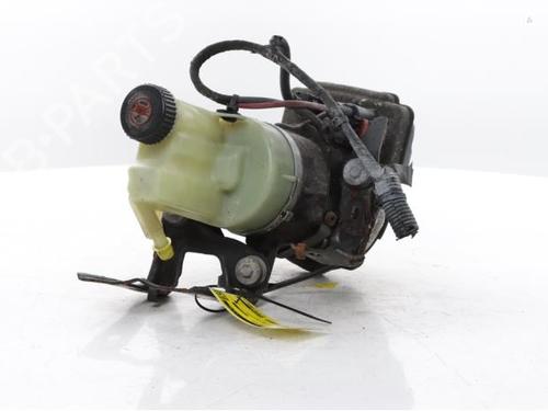 Steering pump RENAULT MASTER III Platform/Chassis (EV, HV, UV) 2.3 dCi 130 FWD (EV0Y, HV0Y, UV0M, UV0Y, UV03) | BP40552064M99 - Image 6
