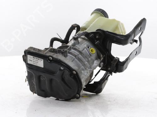 Steering pump RENAULT MASTER III Van (FV) 2.3 dCi 130 FWD (FV0M, FV0Y, FV0J, FV02, FV03) | BP39508294M99 - Image 2