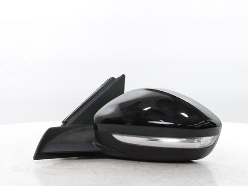 Retrovisor esquerdo OPEL CORSA F (P2JO) 1.2 (68) (101 hp) 30758413