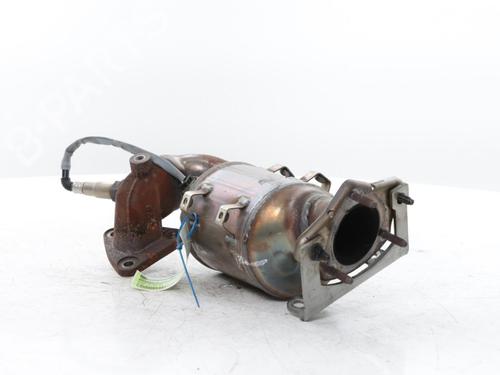 Catalyst OPEL KARL (C16) 1.0 | BP33846230M10 - Image 7