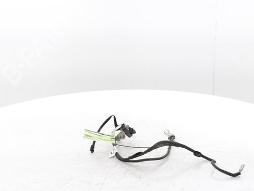 Cable OPEL COMBO Box Body/MPV (K9) 1.2 | BP30185848E12