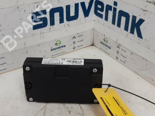 control-unit-renault-megane-iii-hatchback-bz01_-b3_-15-dci-bz0c-280240001r-2008-11047406 main image