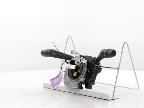 Steering column stalk FIAT DUCATO Van (250_) 120 Multijet 2,2 D | BP30757990I23 - Image 2