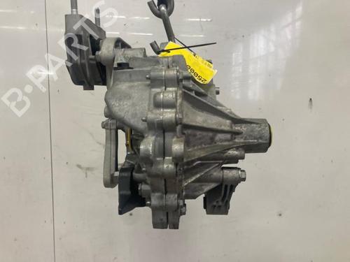 Gearbox CITROËN C4 III (BA_, BB_, BC_) ë-C4 (BCZKXC, BZCKSC) | BP40583203M3 - Image 12