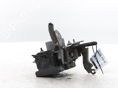 ABS pump PEUGEOT 108 1.0 VTi | BP36641389M43 - Image 5