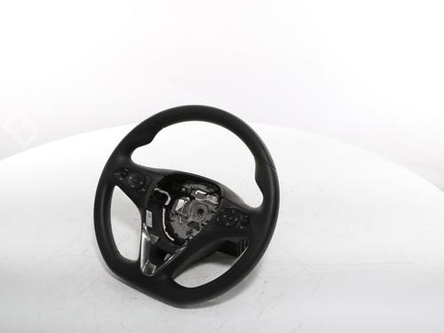 Rat OPEL CORSA F (P2JO) CORSA-e (68) | BP28005627C49 - Image 2