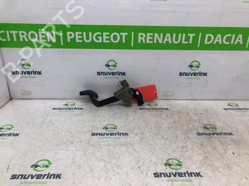 Pedal travão Pedal travão 18311980 18311980