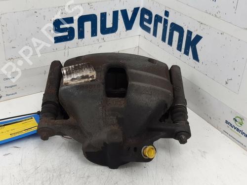 Used Right front brake caliper Right front brake caliper 11781961 11781961