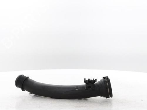 intercooler-pipe-opel-mokka-2020-34563054 main image