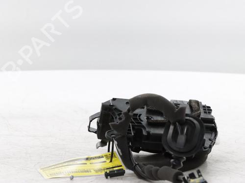 Front left lock RENAULT CLIO V (B7_) 1.6 E-TECH 145 (B7MU) | BP31961007C98 