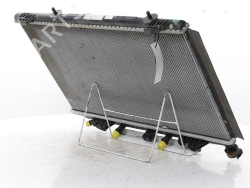 Water radiator OPEL MOKKA MOKKA-e (76) | BP33846376M31 - Image 7