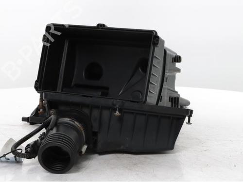 air-filter-box-peugeot-expert-van-v_-2016-34564065 main image