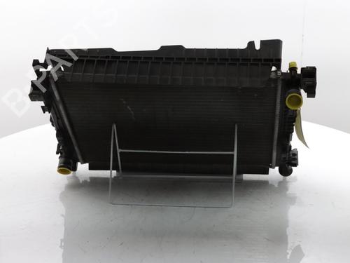 Water radiator DACIA SANDERO III 1.0 SCe 65 | BP33696322M31 - Image 6