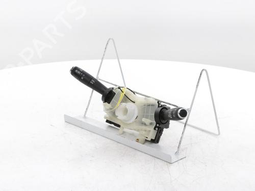 Steering column stalk DACIA SPRING EV (B6M1) | BP30186870I23