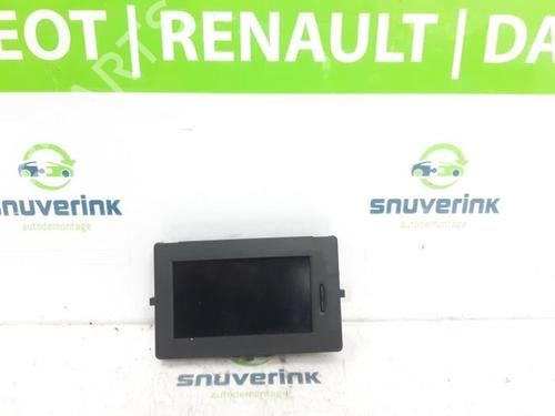 display-monitor-renault-megane-iii-hatchback-bz01_-b3_-2008-40574656 main image