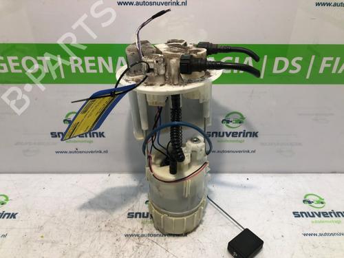Used Fuel pump PEUGEOT 107 (PM_, PN_) 1.0 (68 hp) 30185480