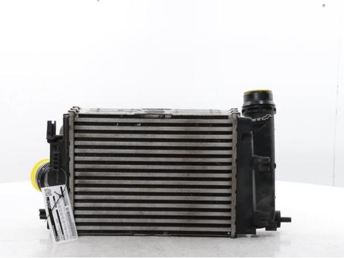 intercooler-nissan-qashqai-iii-j12-2021-33696870 main image