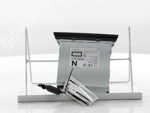 Used Electronic module Electronic module 29241743 29241743